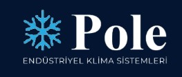 Pole