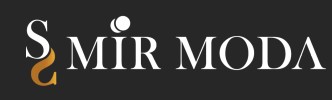 Ssmir Moda