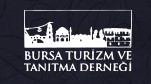 Sultanlar Konağı
