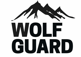 Wolfguard Güvenlik
